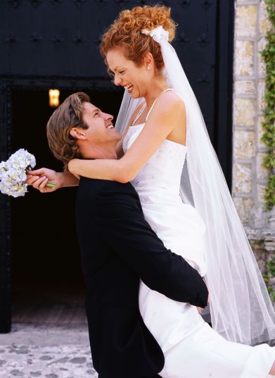 What is the Benevolent Bride?