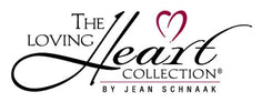 Jewelry from the Loving Heart Collection are intended as an expression of love to someone special in your life.  Gifts that say