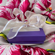 Pocket Heart - Gift for Father's Day
