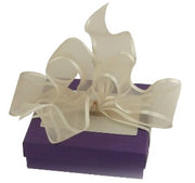 Loving Heart Earrings - 14K Gold