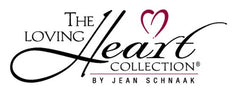 Jewelry from the Loving Heart Collection are intended as an expression of love to someone special in your life.  Gifts that say 
